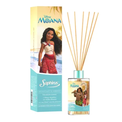 Difusor Moana 125 ml.