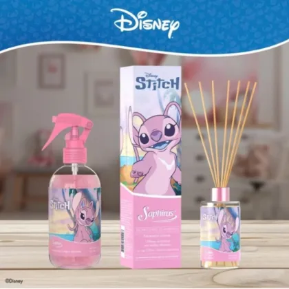 Difusor &Aacute;ngel 125 ml.