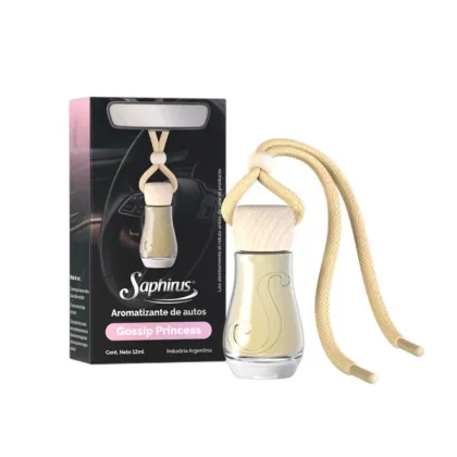 Difusor colgante Gossip Princess