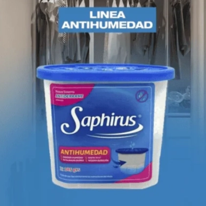 Antihumedad 385 g.