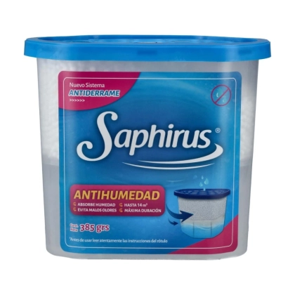 Antihumedad 385 g.