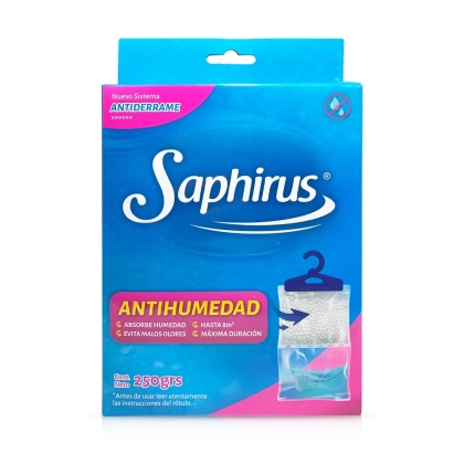 Antihumedad Percha 250 g.