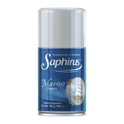 Aerosol Marino 280 ml.