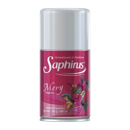 Aerosol Mery 280 ml.