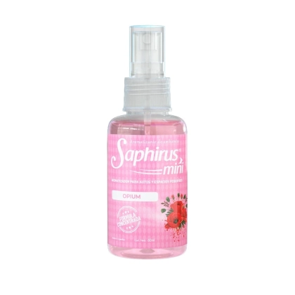 Mini Concentrado Opium 60 ml.