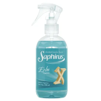 Textil Erba 250 ml.