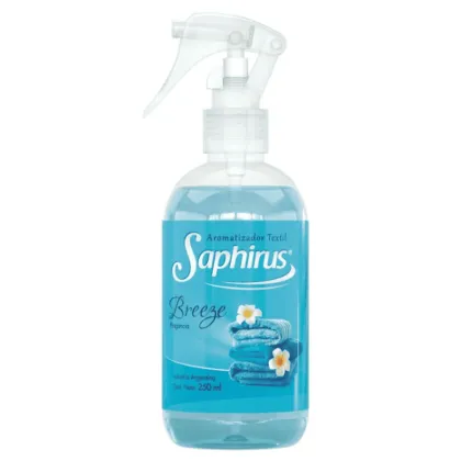 Textil Breeze 250 ml.